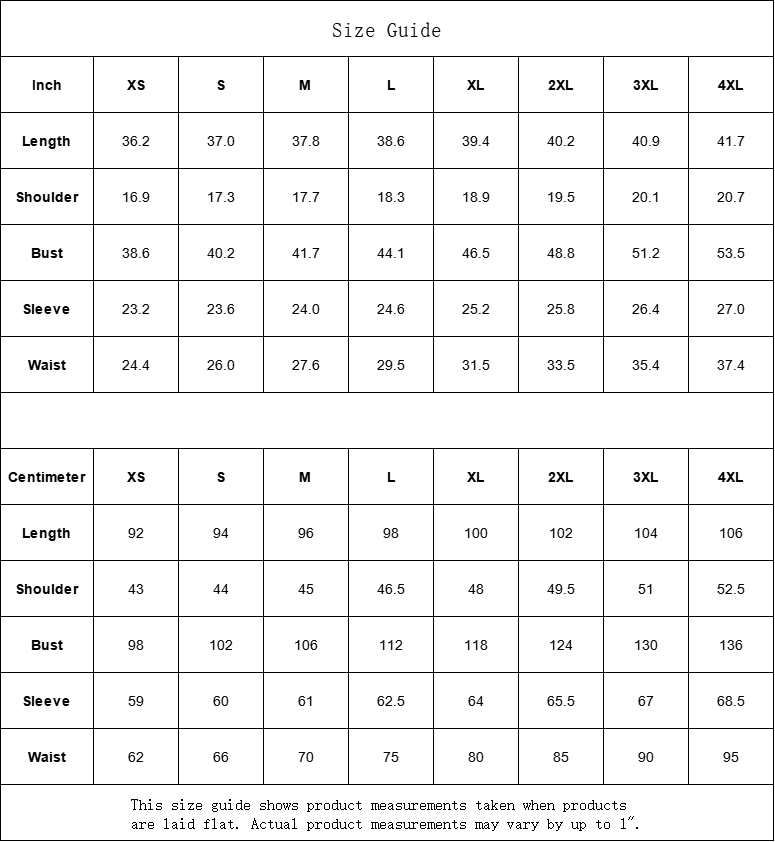 Midnight Floral Long Sleeve Wrap Mini Dress