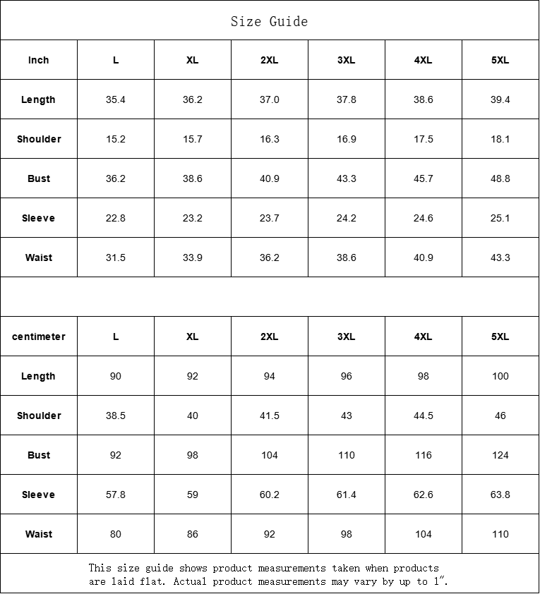 Women’s Plus Size V-Neck Long Sleeve Dress – Floral Swing Dress (L–5XL)