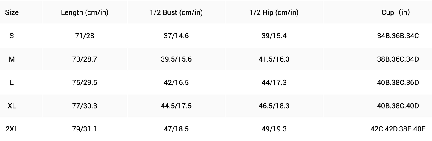 Asymmetrical Ruffle One-Shoulder Swimsuit