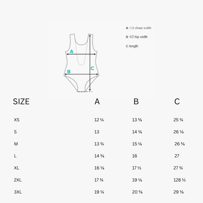 Faites des vagues avec ce maillot de bain une pièce à motif géométrique violet chic
