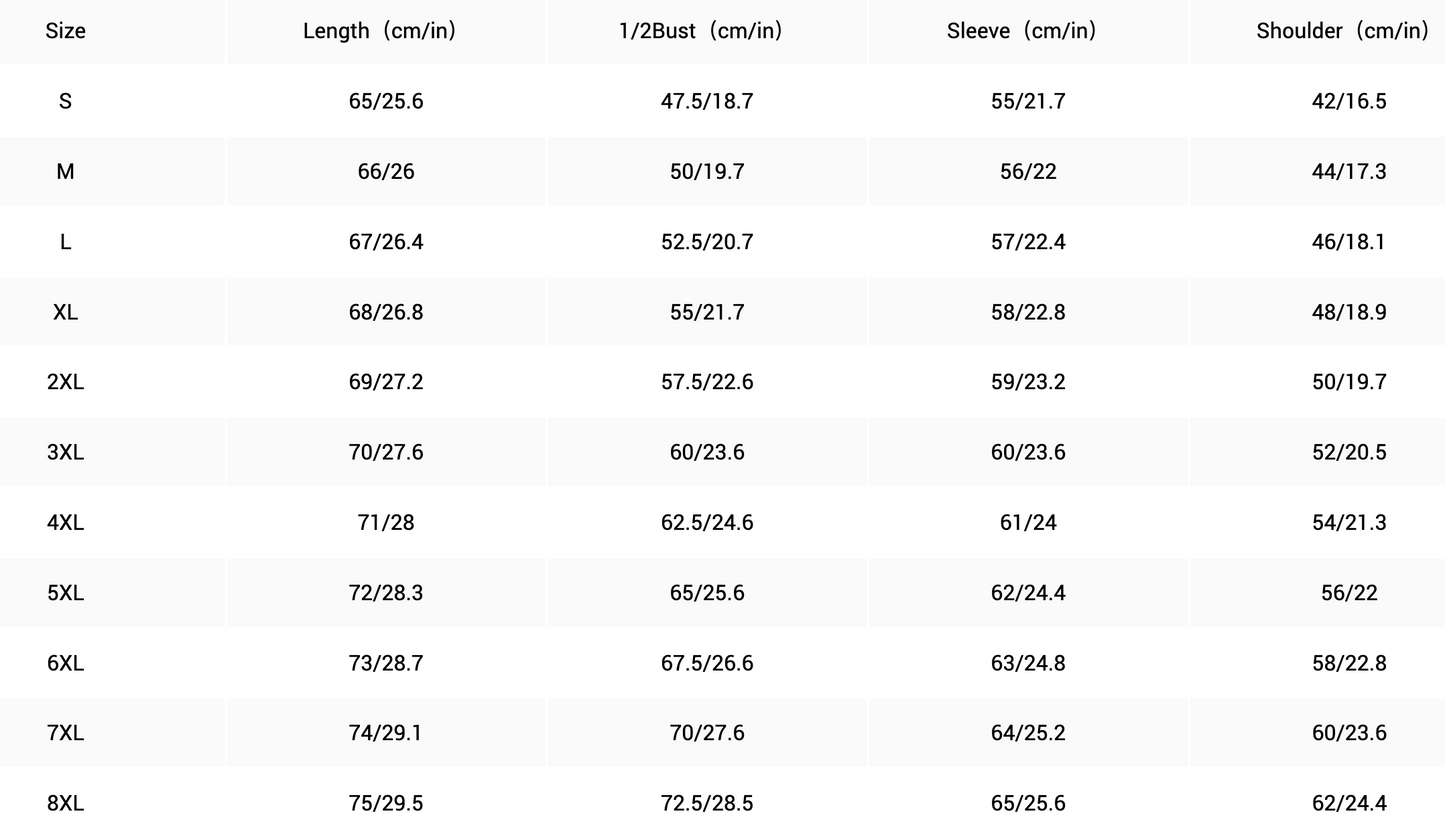 Coral Paisley Button Down Shirt – Casual Long Sleeve Blouse (S - 8XL)