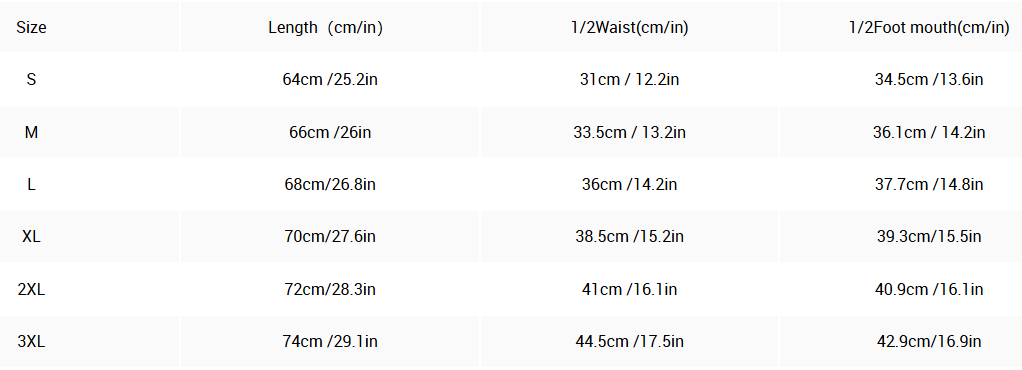 Snake Print Plunge One Piece Swimsuit – Backless Halter