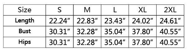 Psychedelic Tank One-Piece Swimsuit with Adjustable Straps