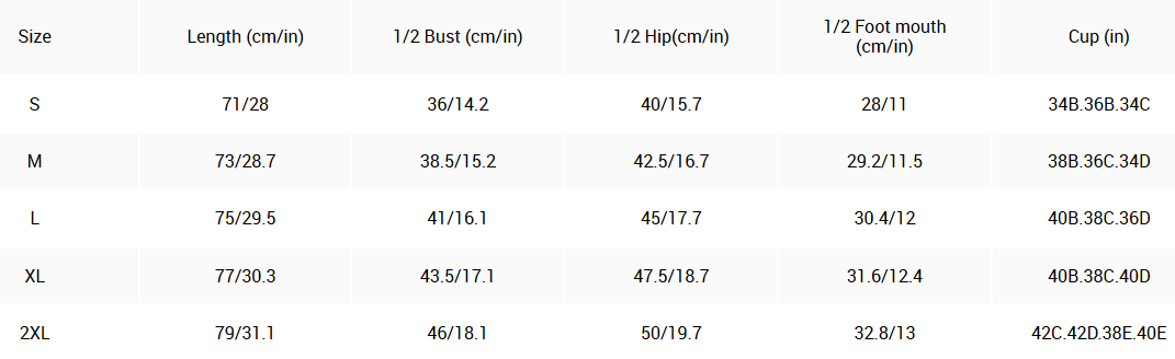 Soyez Shell-tastique avec ce charmant maillot de bain une pièce Shell