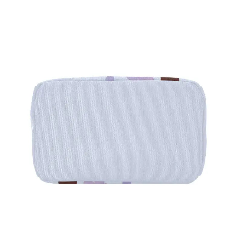 Stylish speaker on insulate lunch bag perfect for Butterfly Wonderland day trips