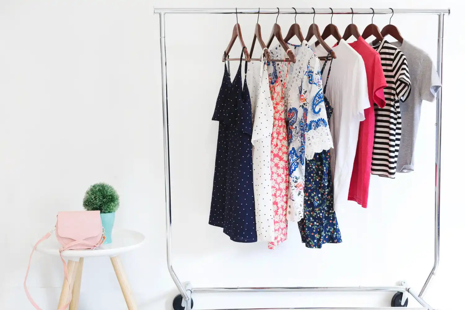 Women's Clothing for the boho and cottagecore life