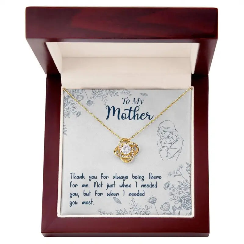 Beautiful 14k white gold necklace with flower pendant and diamond, perfect for Mom
