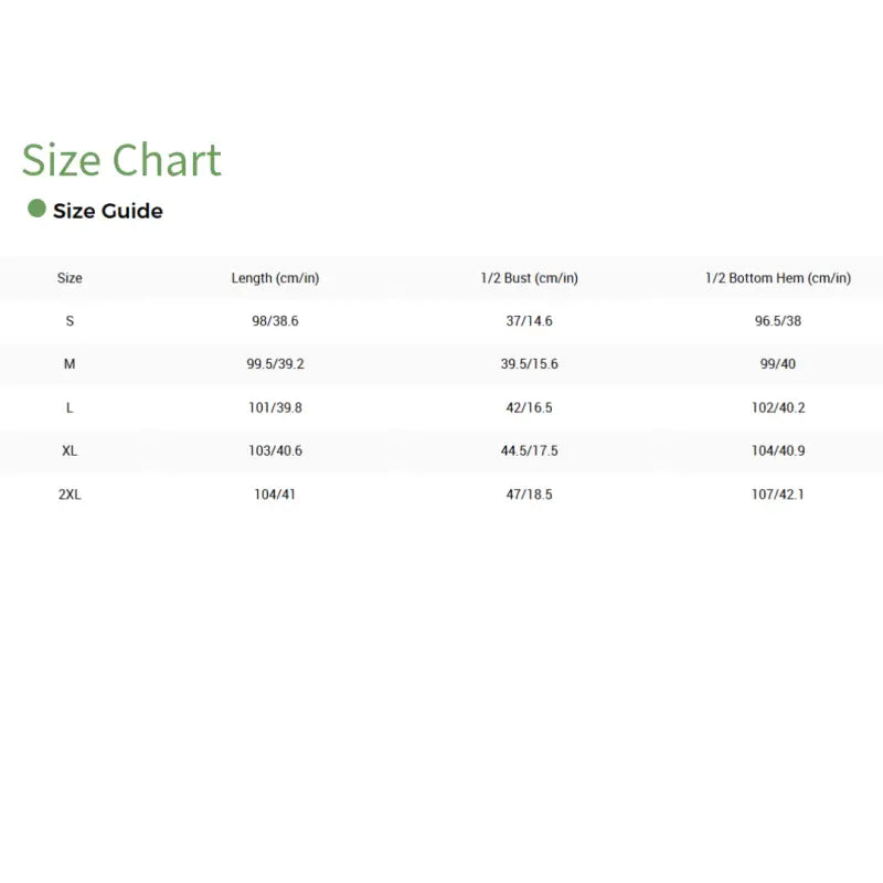Clothing size chart for Say Bye to Sleeves Blue Stripe Sleeveless Maxi Dress