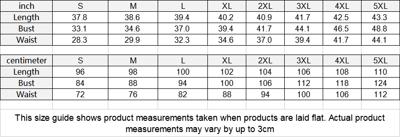 Blue Floral Sweetheart Fit & Flare Mini Dress