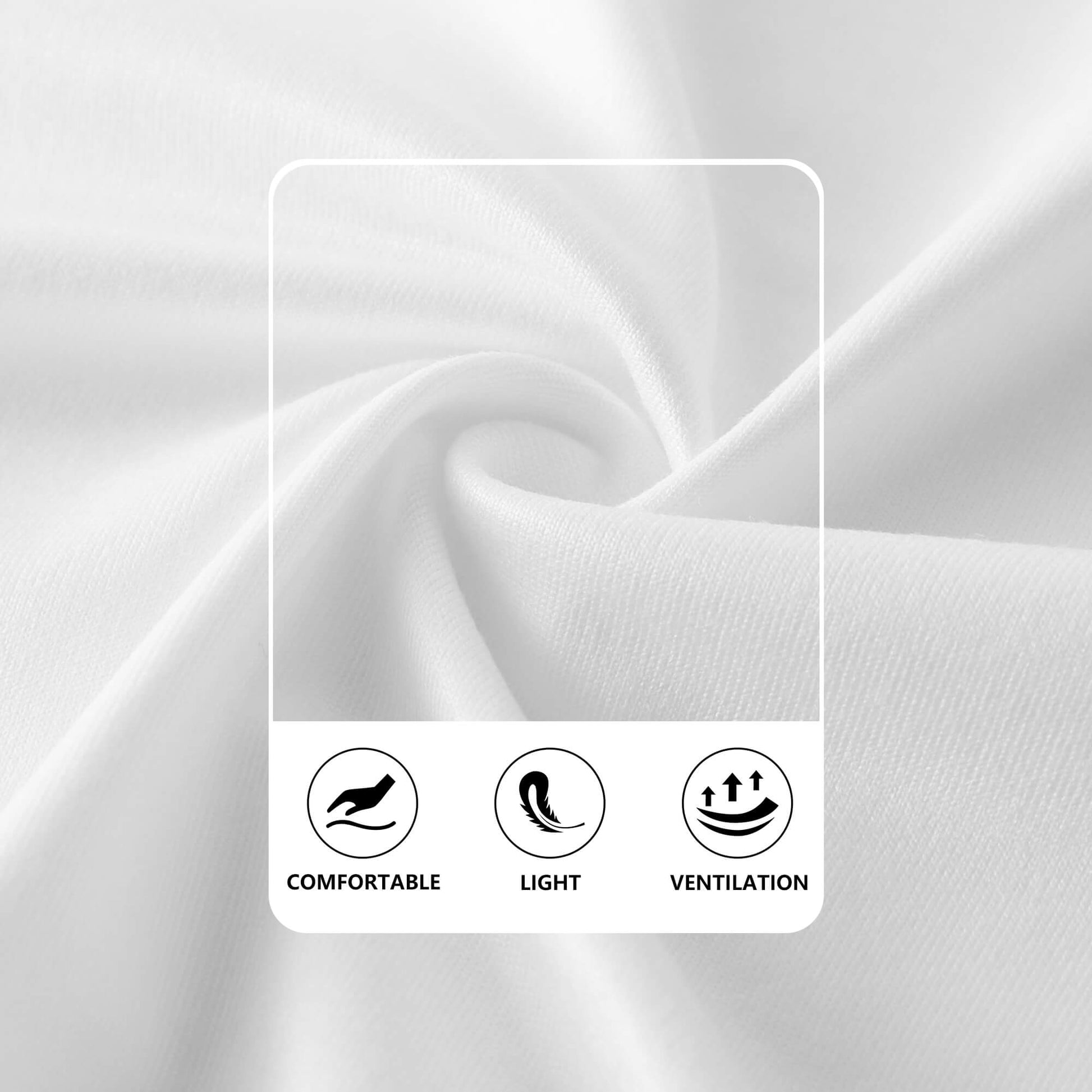 filename-20220920174806-pUdN7IGgin