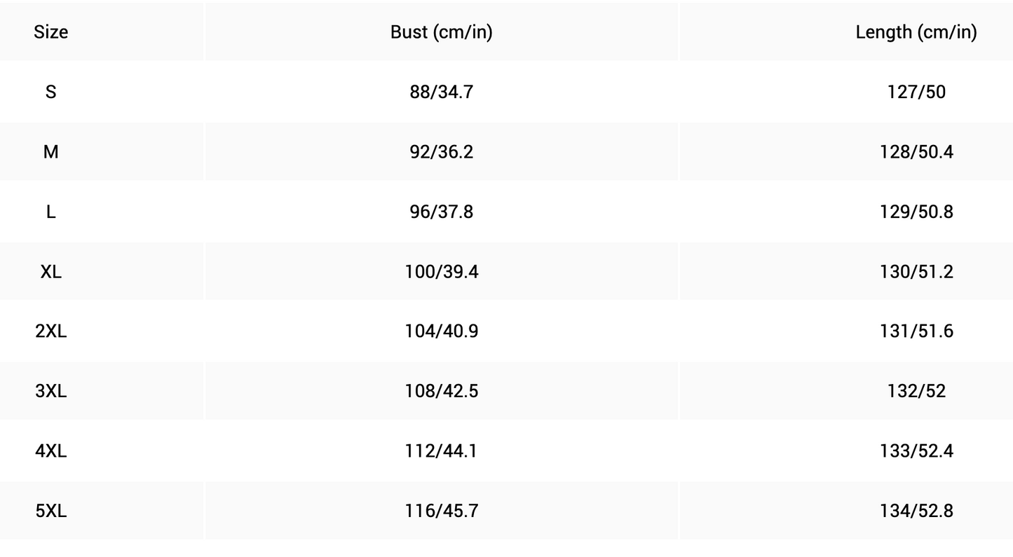 Balancez-vous avec style grâce à cette robe de soirée à fleurs orange et longueur cheville