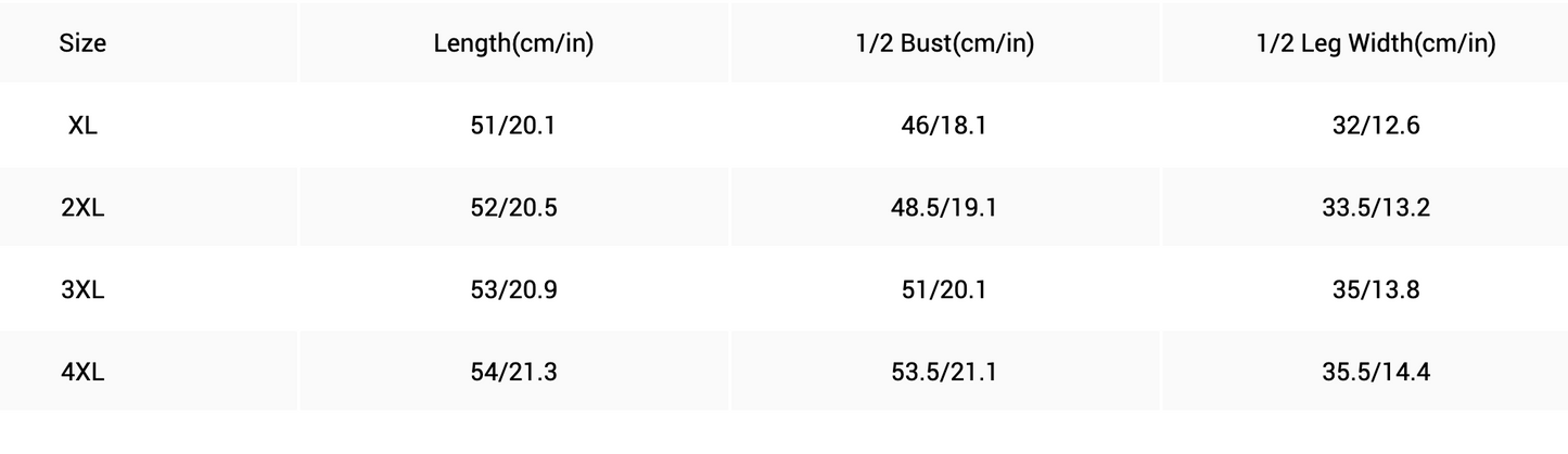 XL to 4XL plus size one piece swimsuit with supportive halter fit size chart