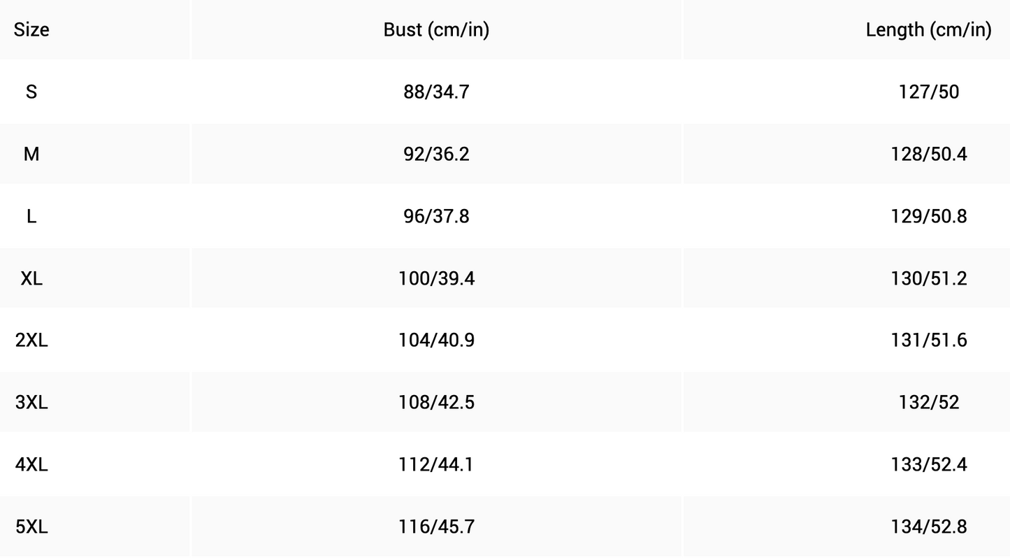 Royal Blue Boho Spaghetti Strap Maxi Dress – V-Neck Sleeveless Summer Sundress (S–5XL)