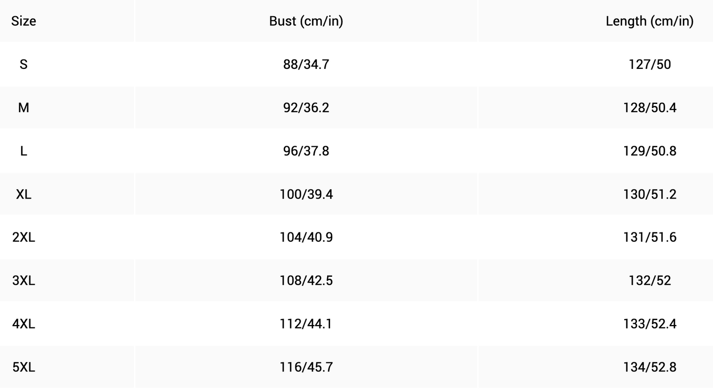 Prepara tu corona de flores con este vestido largo con estampado floral morado