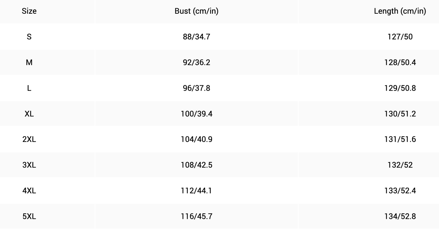 Vibraciones de brisa primaveral con este vestido largo sin mangas con estampado floral boho azul