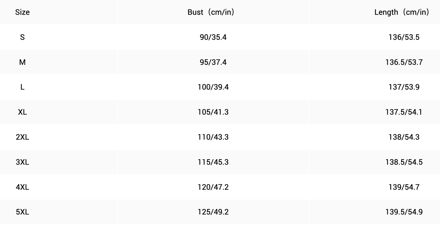 Pink Floral Sleeveless Maxi Dress with Pockets