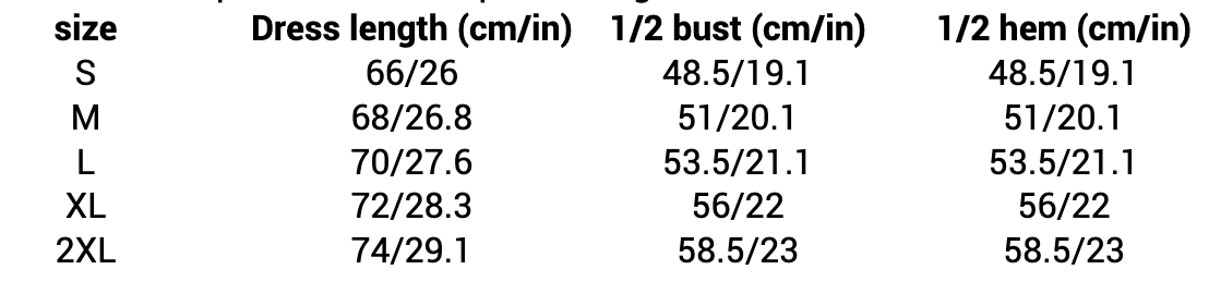 Leopard Print Tie-Neck Sleeveless Blouse